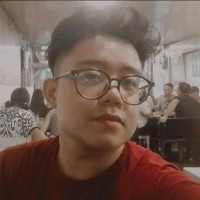 Swan Htet Naing