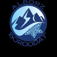 Alborz Borodat