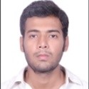 Sameer Pande