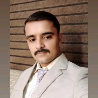 Fazal Malik Khan