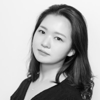 Moonhee Kim