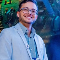 Juliano Aguiar
