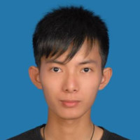 Lee Wah Hock