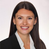 Heather Jonason