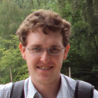 Bart Vermaete