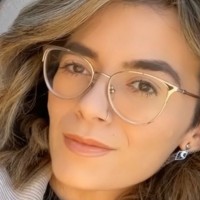 Esbeidy Ramos