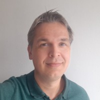 Roelof Jacobs