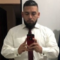 Oscar Quesada Ávalos