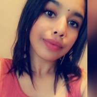 Laila Faraji