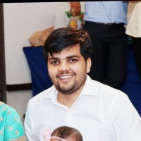 Mayank Khandelwal