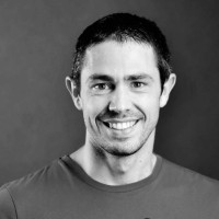Grégory Guiffray