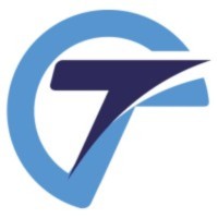 Tendencia Nacional  ✈