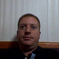 Fernando Soldan