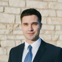 Matt Donovan