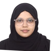 Fathima Abdul Kareem