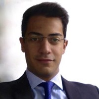 Emanuele Basile
