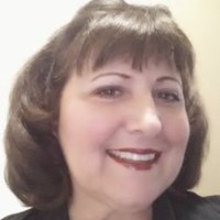 Mary Carelli