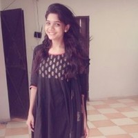 Rana Anshini Singh Rathore