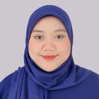 Nor Syahzani Jalal