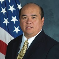 Gene Marquez
