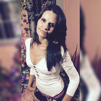 Adriana Leite Moreira