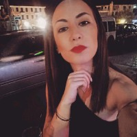 Despoina Papadimou