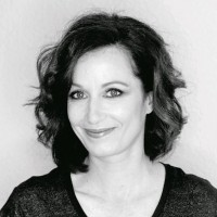 Karine Perruchoud