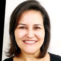 Edineia Paula