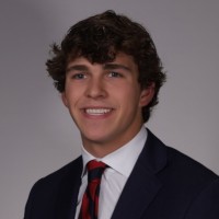 Caden Neef