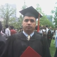 Luis Diaz