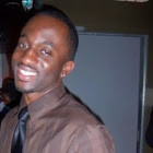 Adedapo Ogunbekun