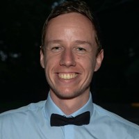 Bastiaan Sirag