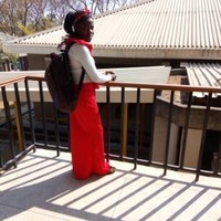 Letisia Mligo