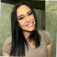 Paola Hernandez