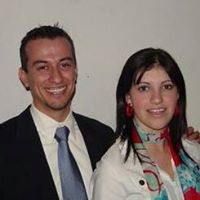 Ricardo Barba