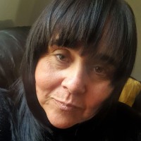 Paula Smyth