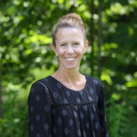 Stacey Duey(Arsenault)