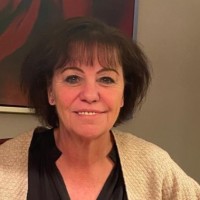 Anouk Welsch