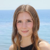 Emma Amend