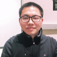 Xiang Wang