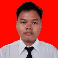 Bayu Aji Pamungkas