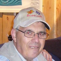 Karl Schröder