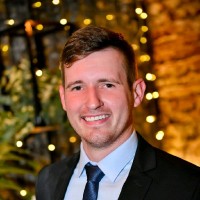 Kaue Bolfe