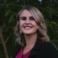 Kristy Brown