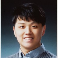 Dongha Kim (김동하)