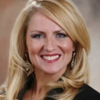 Kathleen Pettit