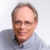 Kevin Lindsey