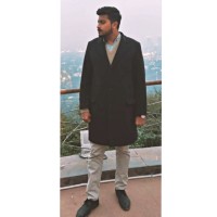 Abdul Rehman