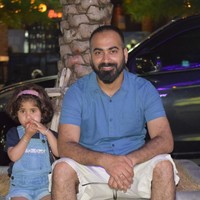 Gagan Luthra