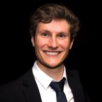 Matthias Engelen